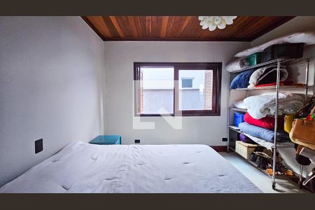 Casa à venda com 450m², 4 quartos e 4 vagas Casa à venda com 450m², 4 quartos e 4 vagasQuarto 3