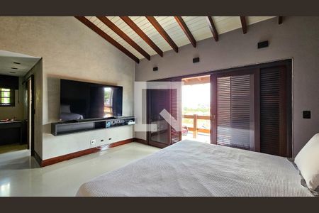 Casa à venda com 450m², 4 quartos e 4 vagas Casa à venda com 450m², 4 quartos e 4 vagasSuite