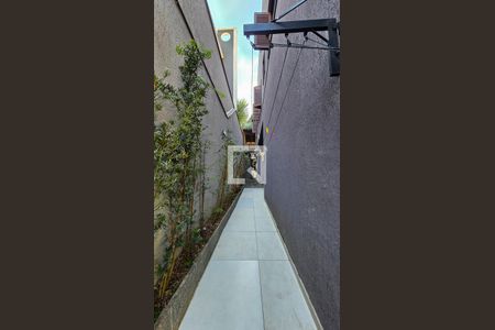 Casa à venda com 450m², 4 quartos e 4 vagas Casa à venda com 450m², 4 quartos e 4 vagasQuintal