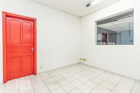 Casa à venda com 3 quartos, 111m² em Santa Paula, São Caetano do Sul