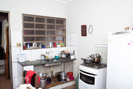 Casa para alugar com 300m², 4 quartos e 10 vagas Casa para alugar com 300m², 4 quartos e 10 vagasCozinha