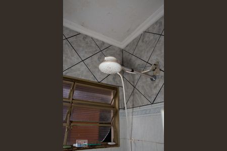 Casa para alugar com 300m², 4 quartos e 10 vagas Casa para alugar com 300m², 4 quartos e 10 vagasBanheiro