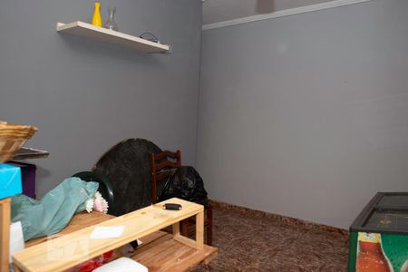 Casa para alugar com 300m², 4 quartos e 10 vagas Casa para alugar com 300m², 4 quartos e 10 vagasQuarto