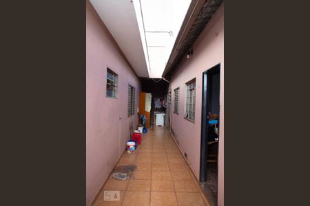 Casa para alugar com 300m², 4 quartos e 10 vagas Casa para alugar com 300m², 4 quartos e 10 vagasÁrea Externa