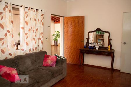Casa para alugar com 4 quartos, 300m² em Vila Monte Alegre, Ribeirão Preto