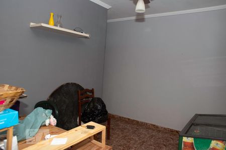 Casa para alugar com 300m², 4 quartos e 10 vagas Casa para alugar com 300m², 4 quartos e 10 vagasQuarto