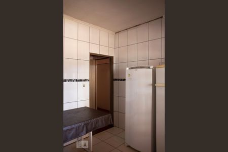Casa para alugar com 300m², 4 quartos e 10 vagas Casa para alugar com 300m², 4 quartos e 10 vagasCozinha