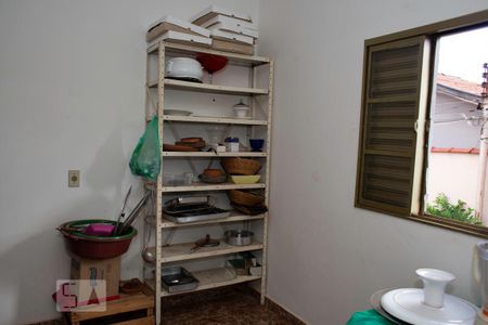 Casa para alugar com 300m², 4 quartos e 10 vagas Casa para alugar com 300m², 4 quartos e 10 vagasQuarto