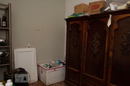 Casa para alugar com 300m², 4 quartos e 10 vagas Casa para alugar com 300m², 4 quartos e 10 vagasQuarto