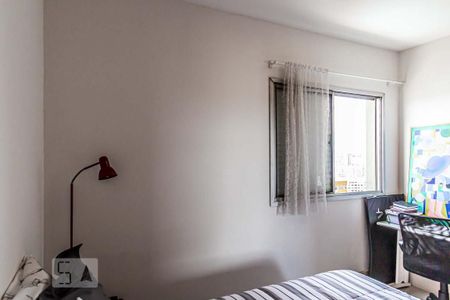 Quarto de kitnet/studio à venda com 1 quarto, 35m² em Santa Cecília, São Paulo