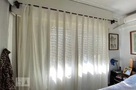 Apartamento à venda com 117m², 3 quartos e sem vagaQuarto 1
