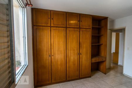 Quarto 2 de apartamento à venda com 2 quartos, 60m² em Mooca, São Paulo