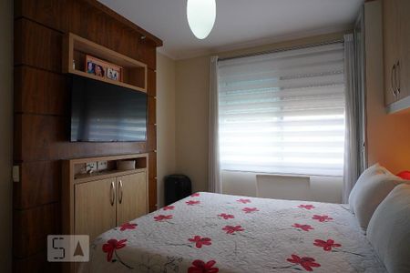 Apartamento à venda com 78m², 2 quartos e 2 vagasSuite