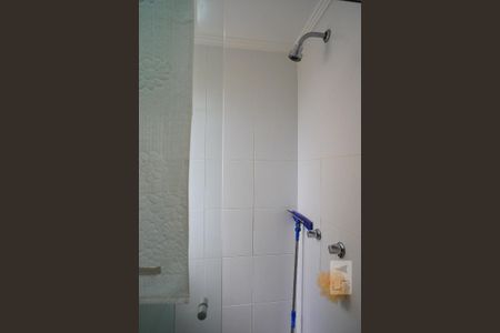 Apartamento à venda com 78m², 2 quartos e 2 vagasBanheiro da Suíte