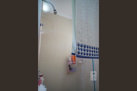 Apartamento à venda com 78m², 2 quartos e 2 vagasBanheiro Corredor