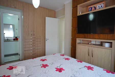 Apartamento à venda com 78m², 2 quartos e 2 vagasSuite