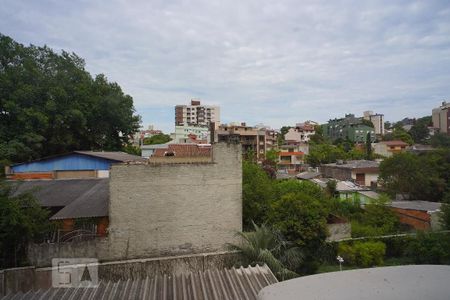 Apartamento à venda com 78m², 2 quartos e 2 vagasSuite - Vista