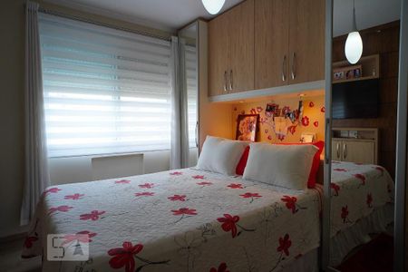 Apartamento à venda com 78m², 2 quartos e 2 vagasSuite