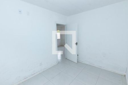 Casa à venda com 200m², 8 quartos e 3 vagas Casa à venda com 200m², 8 quartos e 3 vagasQuarto 2