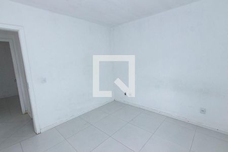 Quarto 1 de casa à venda com 8 quartos, 200m² em Niterói, Canoas