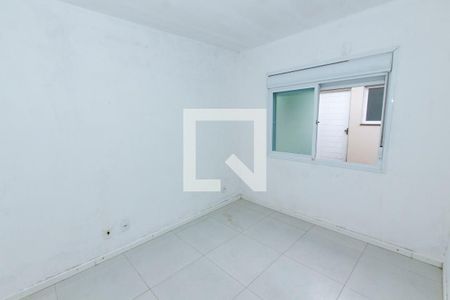 Quarto 2 de casa à venda com 8 quartos, 200m² em Niterói, Canoas