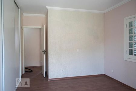 Casa à venda com 500m², 5 quartos e 4 vagasquarto 3