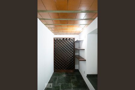 Casa à venda com 500m², 5 quartos e 4 vagasadega