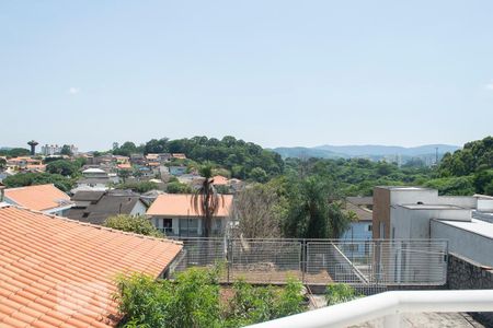 Casa à venda com 500m², 5 quartos e 4 vagasvista quarto 4