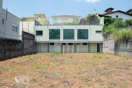 Casa à venda com 500m², 5 quartos e 4 vagascampo