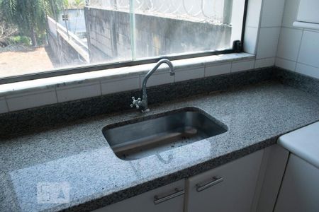 Casa à venda com 500m², 5 quartos e 4 vagascozinha salão de festas