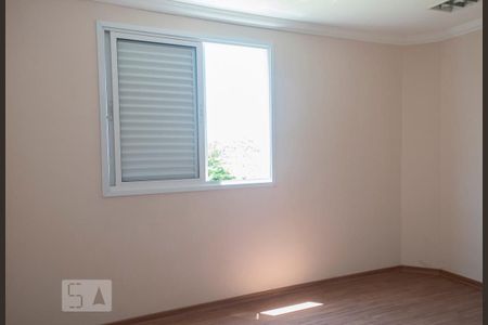 Casa à venda com 500m², 5 quartos e 4 vagasquarto 1