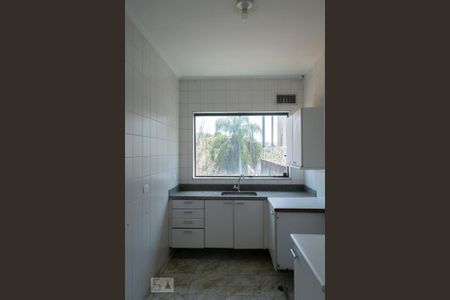 Casa à venda com 500m², 5 quartos e 4 vagascozinha salão de festas