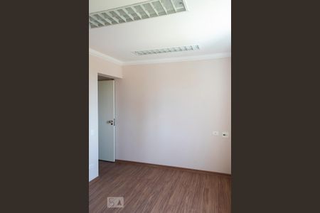 Casa à venda com 500m², 5 quartos e 4 vagasquarto 1