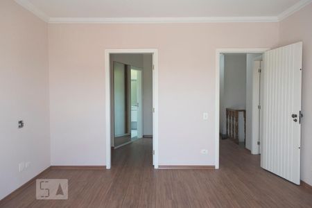 Casa à venda com 500m², 5 quartos e 4 vagasquarto 5 