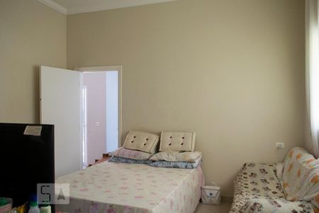 Casa à venda com 500m², 5 quartos e 4 vagascopa