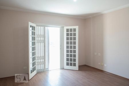 Casa à venda com 500m², 5 quartos e 4 vagasquarto 5 