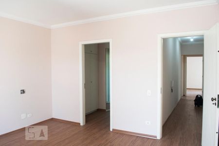 Casa à venda com 500m², 5 quartos e 4 vagasquarto 5 