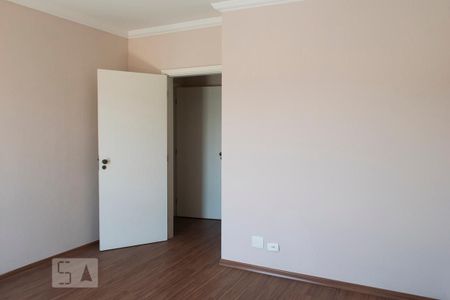 Casa à venda com 500m², 5 quartos e 4 vagasquarto 4