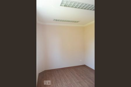 Casa à venda com 500m², 5 quartos e 4 vagasquarto 1