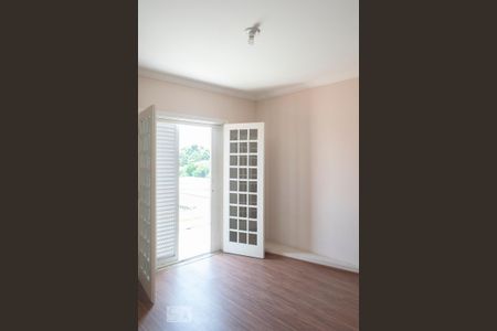 Casa à venda com 500m², 5 quartos e 4 vagasquarto 4