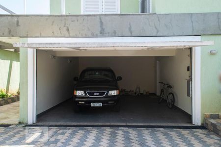 Casa à venda com 500m², 5 quartos e 4 vagasgaragem
