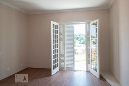 Casa à venda com 500m², 5 quartos e 4 vagasQuarto 4