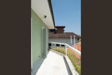 Casa à venda com 500m², 5 quartos e 4 vagasvaranda