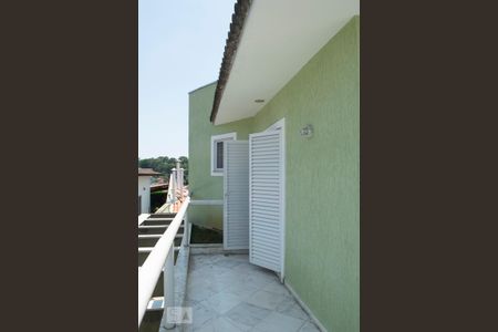 Casa à venda com 500m², 5 quartos e 4 vagasvaranda