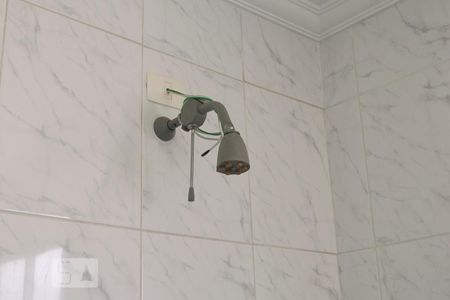 Casa à venda com 500m², 5 quartos e 4 vagasbanheiro quarto 5