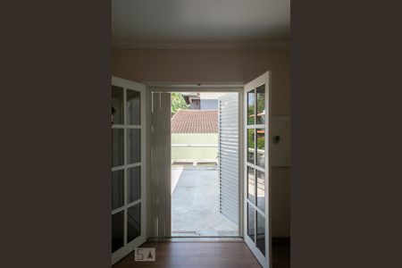 Casa à venda com 500m², 5 quartos e 4 vagasquarto 2