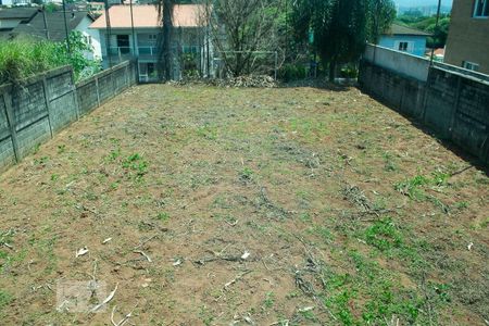 Casa à venda com 500m², 5 quartos e 4 vagascampo