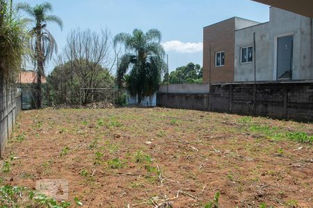 Casa à venda com 500m², 5 quartos e 4 vagascampo