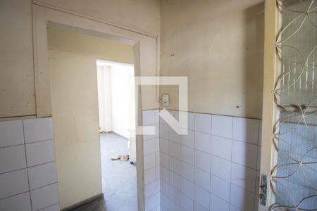 Apartamento para alugar com 45m², 2 quartos e sem vaga Apartamento para alugar com 45m², 2 quartos e sem vagaCozinha