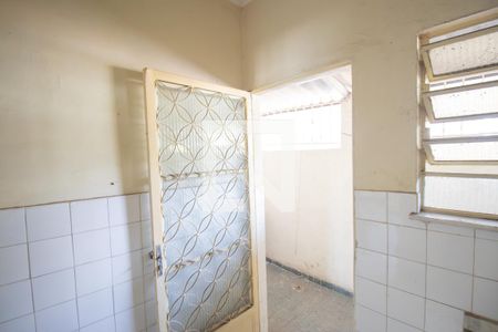 Apartamento para alugar com 45m², 2 quartos e sem vaga Apartamento para alugar com 45m², 2 quartos e sem vagaCozinha